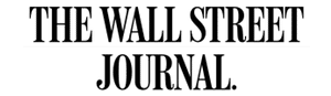 wsj wall street journal logo UK Immigration Experts immigration lawyers london uk